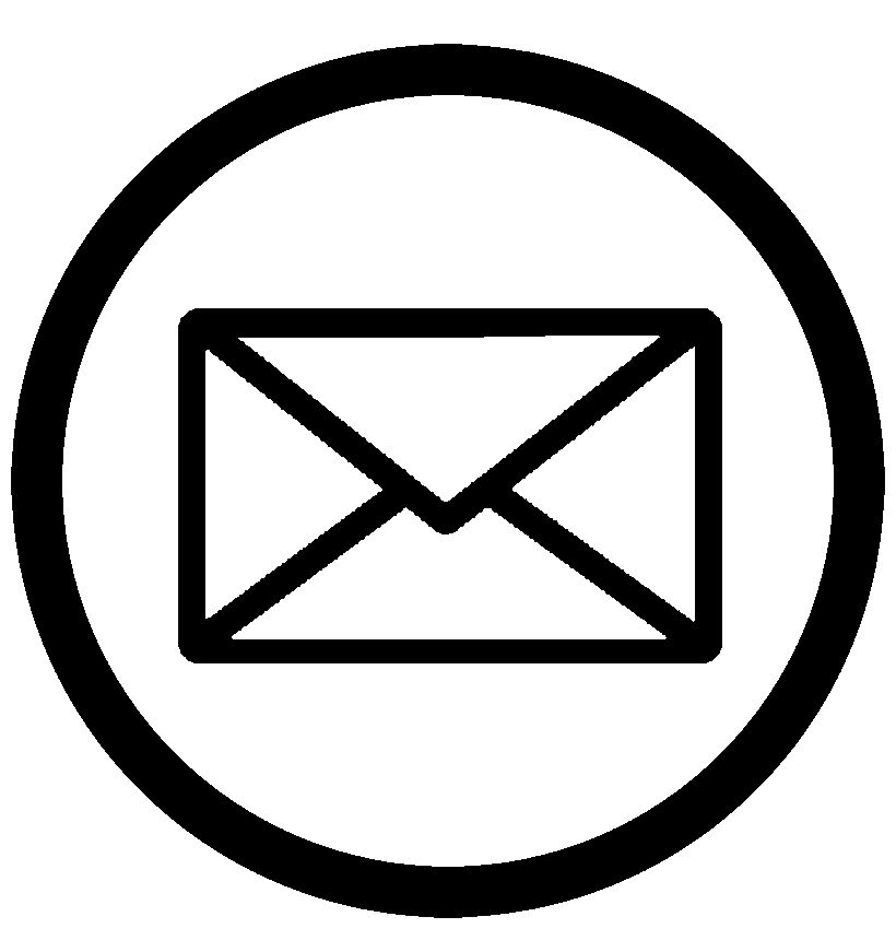 Logo Mail